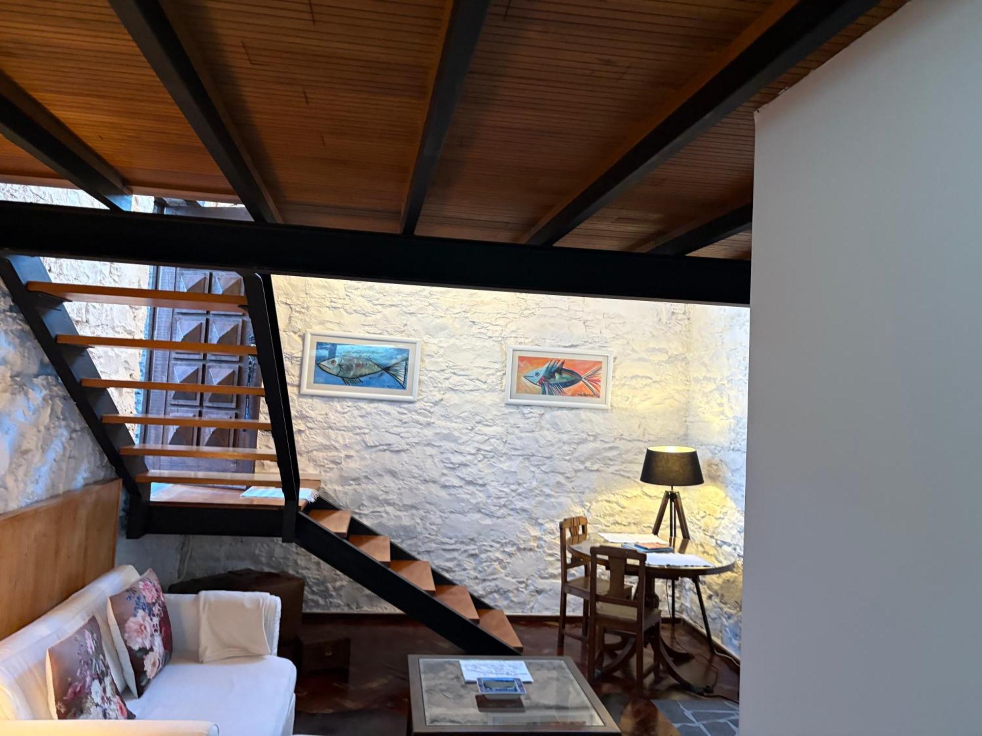 Appartamento Casa Do Poco Funchal Esterno foto